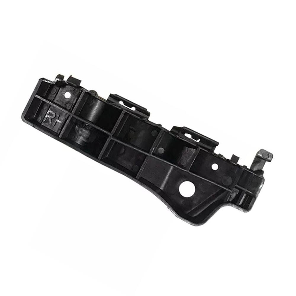 Front L&R Bumper Face Bar Bracket For Hyundai Santa Fe Sport 2013-2018