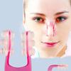 Nose Up Shaping Shaper Lifting Bridge Straightening Beauty Nose Clip