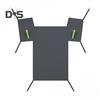 Windshield Snow Shield Cover Magnetic Fit Waterproof Simple Installation Universal Size Heavy Duty Cars Trucks Windshield Cover
