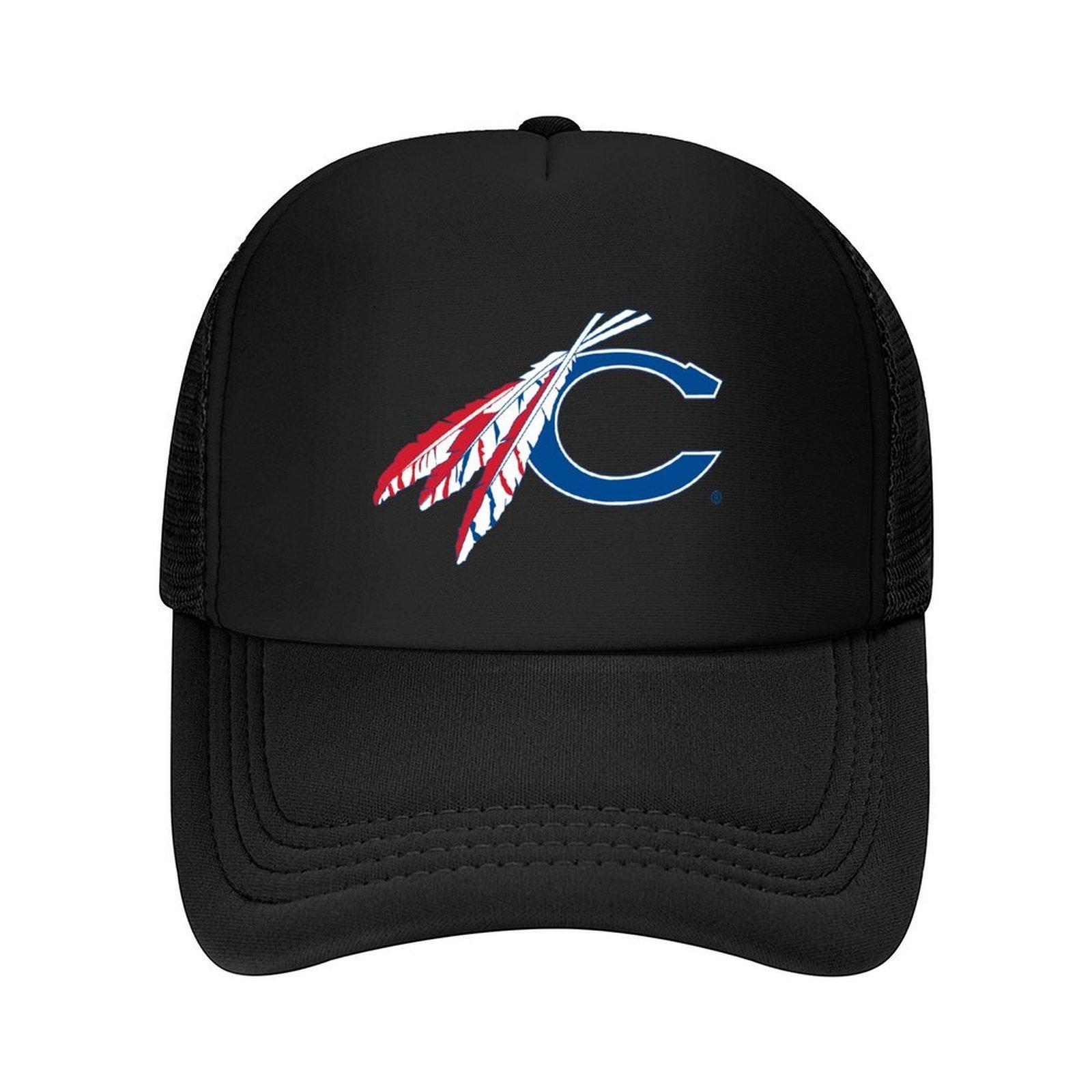 

The Catawba Baseball Cap Fashion Beach beach hat Hat Man Luxury custom caps Ladies Men s