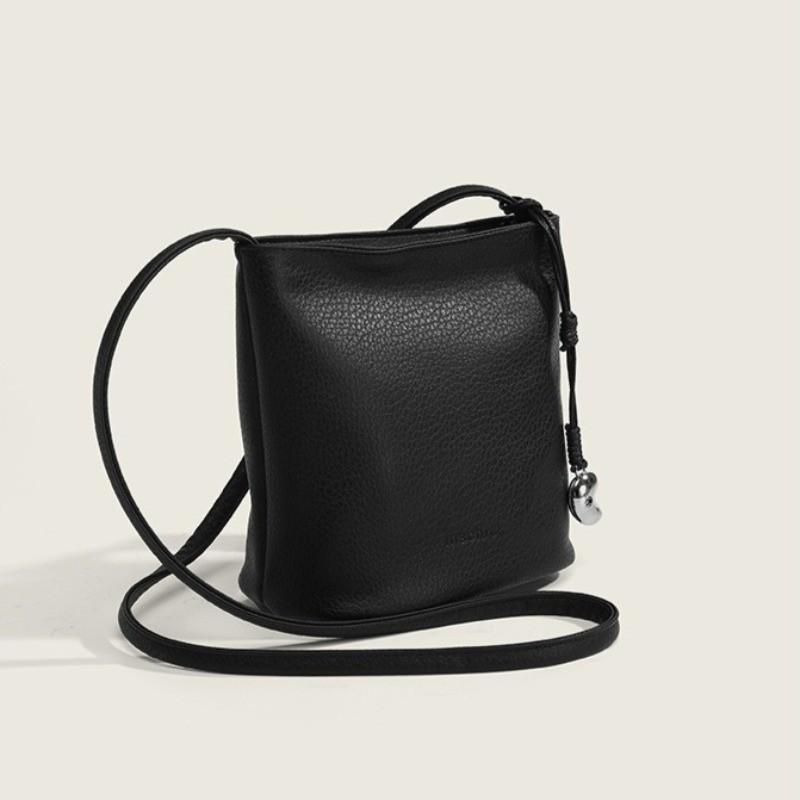 IELGY Ladies Messenger Bag Summer Commuter Mobile Phone Bag