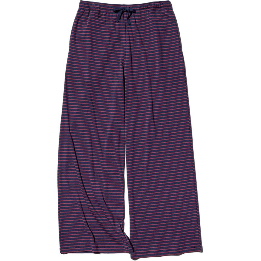 UNIQLO SS26 Commuter Versatile Breathable Straight