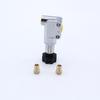 260-8419 Brake Pressure Regulator Proportioning Valve Replace Parts Fittings