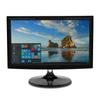 Kensington MagPro Magnetic Privacy Filter 21.5 Monitors - K58354WW
