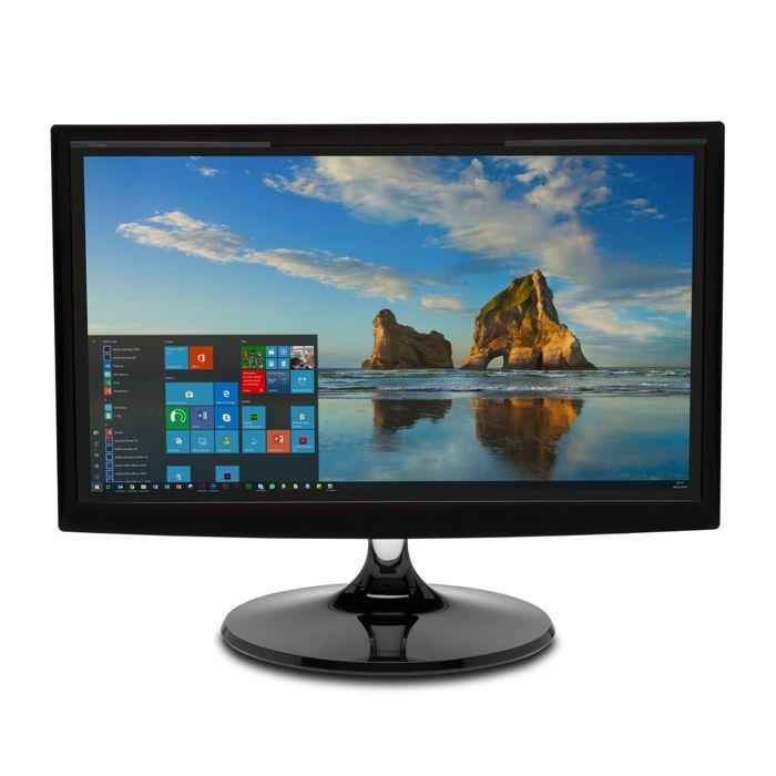 Kensington MagPro Magnetic Privacy Filter 21.5 Monitors - K58354WW