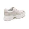 MiSope Women S SneakerS 7cm 3color 012410003