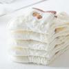 5 Pairs/set Cartoon Casual Breathable Spring Summer Autumn Women Girl Invisible Ankle Low Tube Boat Socks Boat Socks