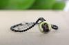 Akita, Akita Inu – Bracelet with your photo handmade, unique jewelry – Design 20 | Art-Dog