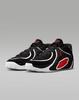 HQ4614-001 Jordan Tatum 4 Bloodline (HQ4613-001) (Men's)