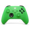 Xbox – Controlere pentru Xbox