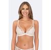 Rosme Jessica Bra