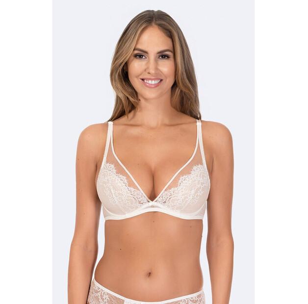 Бюстгальтер Rosme Jessica EU 85A