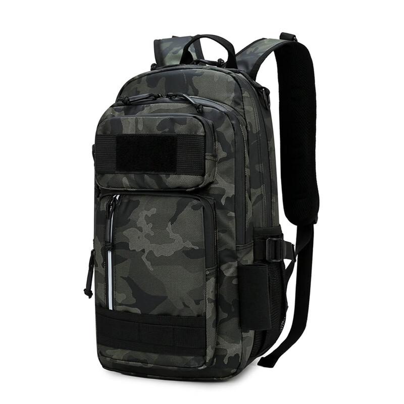 

Men s Outdoor Hiking Travel Sports Backpack