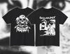 T-shirts e tops – T-Shirts