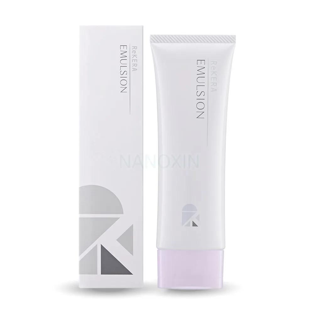 

ReKERA Emulsion Hair Essence 80ml