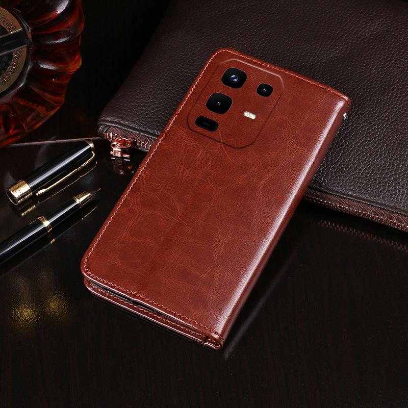 For infinix Note 50 50S 50X case Luxury Wallet Card Slot Flip Stand PU Leather Case For infinix Note 50 50S 50X Pro Plus Phone casing