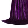 Children's Halloween Velvet Hooded Cape - Premium Quality and Versatile Design
