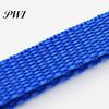 Kitten Collar Neck Washable Cozy Durable Pet Cats Strap for Training
