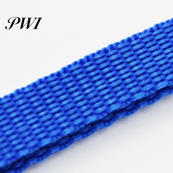 Kitten Collar Neck Washable Cozy Durable Pet Cats Strap for Training