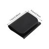 Metal Car Sun Visor Clip Universal Aromatherapy Card Fragrance Sheet Holder Sun Shade Ticket Card Clamp Auto Interior Accessory
