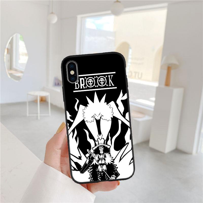 FM33 One Piece Phone Case for Motorola Edge 60 60s 70 G86 G56 G54 E14 G04S G45 G54 G64 S30 S50 X30 X40 X50 Pro Power