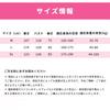 Raincoat for Women and Removable Double Backpack for and Rain Rain Rainy Season Heavy Rain Long for Commuting To Work or [FIGHTAGON] Men, Visor,