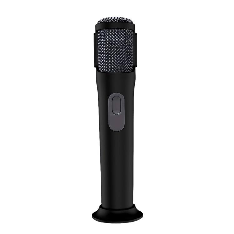 Flexible Microphone Wrap With Antislip Grip Heat Resistant And Tearproof For Wireless Mic Protectors Shell Long Last