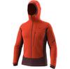 DYNAFIT Free Alpha® Direct Jacket