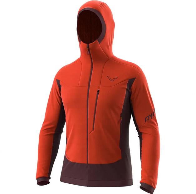 DYNAFIT Free Alpha® Direct Jacket