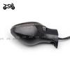 Front Turn Signals for Honda NC700/NC750/CTX700 (2012-2018)