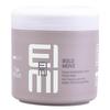 Styling Wax EIMI Bold Move - 150 Ml