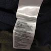 [USED] BTS MIC DROP Hoodie, Size L