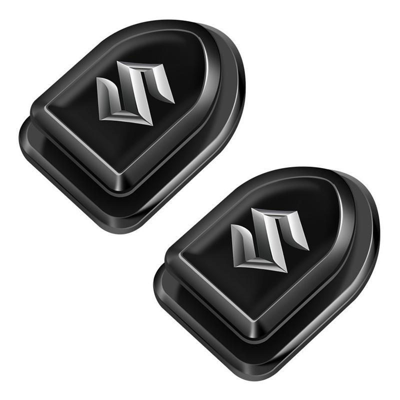 

Car Hooks Shopping Bag USB Cable Storage Organizer Key Hanger Accessories for Suzuki JIMNY grand vitara sx4 swift Alto