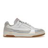 AMI x Slipstream Low Weiß Pristine Unisex Sneaker 385260-01