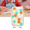 Classroom Prize Jar Decoration Motivational Behavior Management Tool for