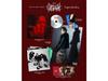 [CD] Depth First Press Limited Edition Superficial Ver. NCT 127 YUTA  AVCK-43452
