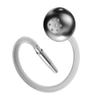 Urethral Toys for Man,with Urination Hole Penis Plug Sounding,Urethal Inserts,Urethra Dilation Catheter,Uretral Probe Sex Shop