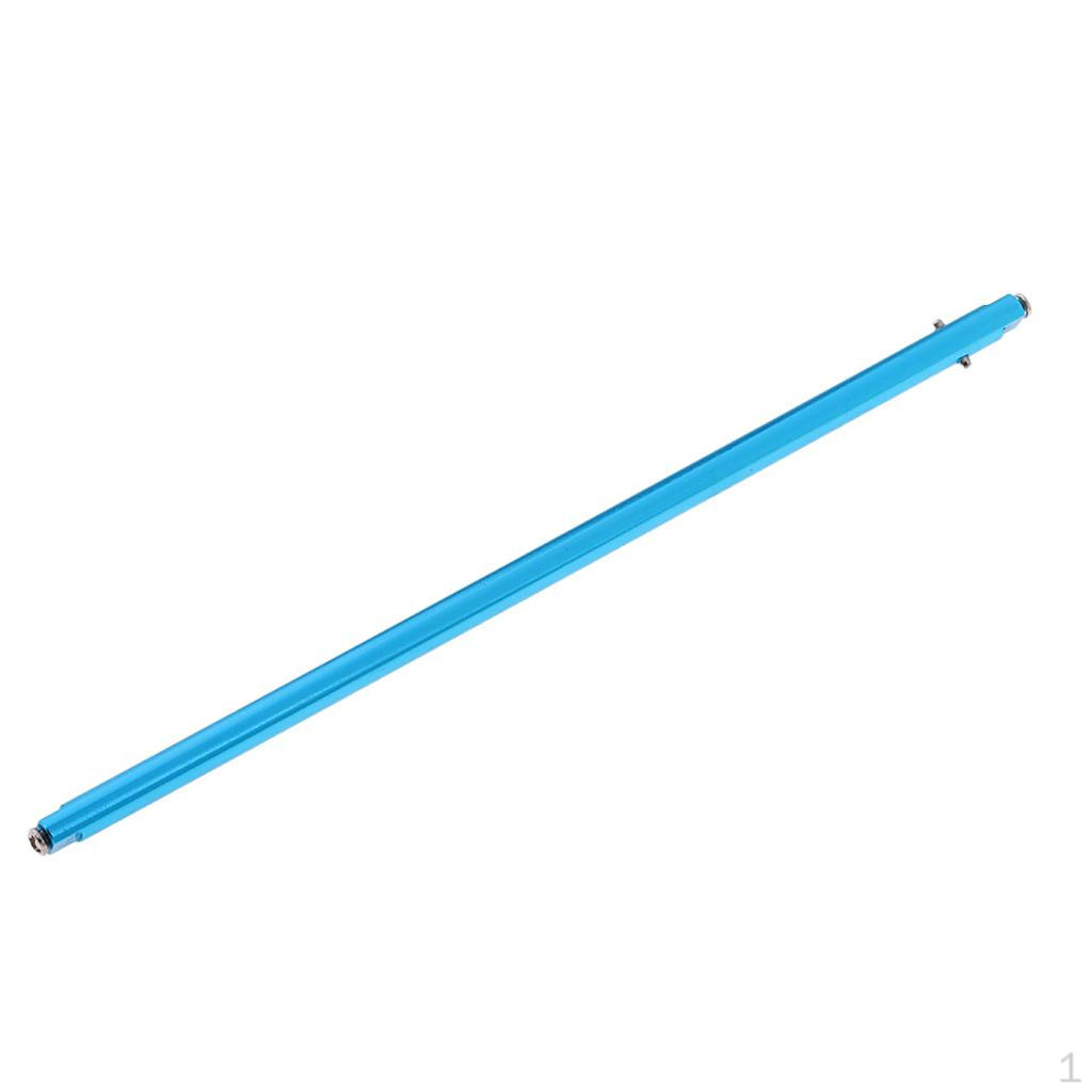 

Blue Transmission Shaft A959- /18 RC Car DIY