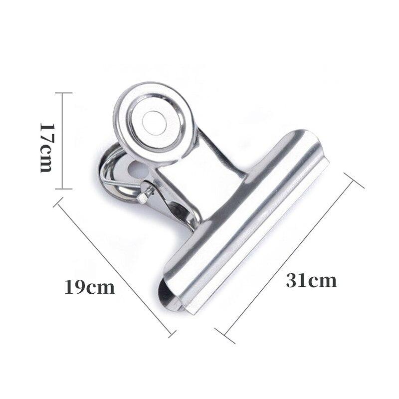 6pz Clip Stringi Unghie Russian C Curve Punte per Unghie French Acciaio Inossidabile Pinze per Unghie Acriliche Strumento Multifunzione