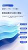 Compatible with Mazda MAZDA6 ATENZA Atenza GJ Series 2019-Current Car