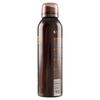 Piz Buin Tan & Protect Sun Oil Spray SPF30 150ml