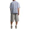 Nike Sportswear Club Casual Twill Shirt Men shirts IR7577-468