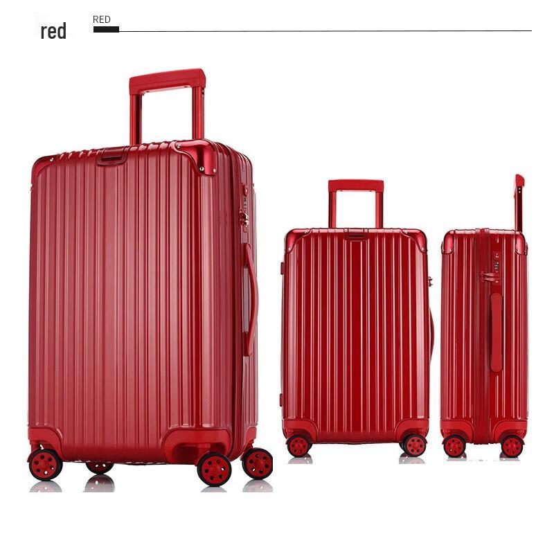 Chaoshihui Tent Camping Mat