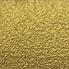 Leather Paint - PEBEO - Setacolor - Golden Metal - 45 Ml