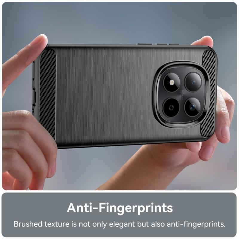 For Redmi Note 15 Pro Case For Case for Redmi Note 15 Note 15 Pro Cover Soft Silicone Back Phone Case for Redmi Note 15 Pro 5G