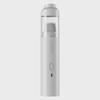 Dual-Purpose Wireless Car Vacuum & Pet Hair Remover with Suction and Blowing
