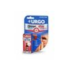 Urgo Aftas Filmogel 6ml
