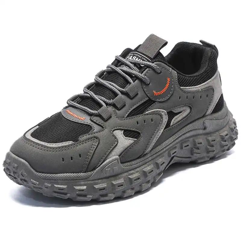 40 Platform Shoes Heel 33 For Women Dress Thick Platform Heel Women's Shoes Brand Sneakers Sport Kit Drop Shipping Racing