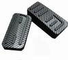 N-BOX Pedal Cover, Nacalikeey Honda Pedal Cover, NBOX Brake Pedal, Honda N Series, Nbox