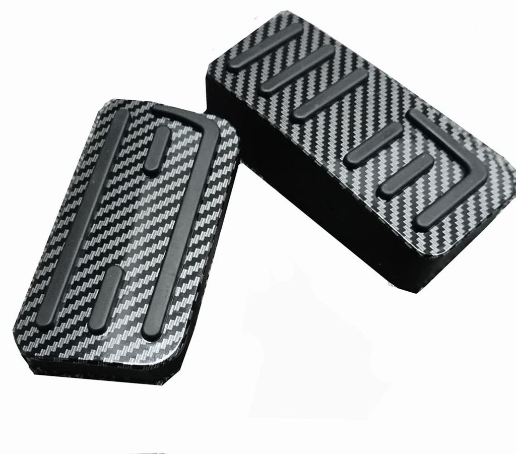 N-BOX Pedal Cover, Nacalikeey Honda Pedal Cover, NBOX Brake Pedal, Honda N Series, Nbox